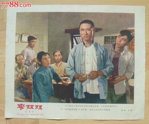 纽卡斯尔大学文凭毕业证买个多少钱
